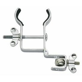 MEINL マイネル MC-GU guiro holder(MCGU) 取り寄せ商品