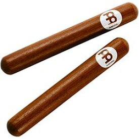 MEINL マイネル CL1RW classic redwood 取り寄せ商品