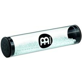 MEINL マイネル SH26-L-S CRYSTAL SHAKERS 仕入先在庫品