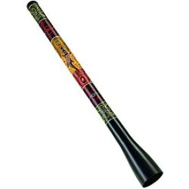MEINL マイネル TSDDG1-BK trombone didgeridoo 仕入先在庫品