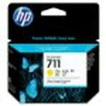 楽天市場】インクカートリッジ hp 711の通販