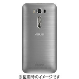 ASUS Zenfone 2 Laser Series(ZE500KL-GY16) 取り寄せ商品