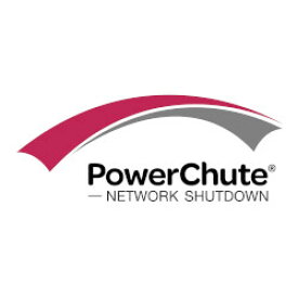 シュナイダーエレクトリック（APC） PowerChute Network Shutdown 1 Node Windows & Linux(非仮想化環境)(SSPCNSWL1J) 目安在庫=○