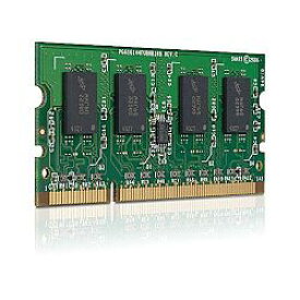 日本HP 512 MB 200-pin x64 DDR2 DIMM CF306A 取り寄せ商品