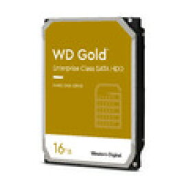 Western Digital WD161KRYZ 取り寄せ商品