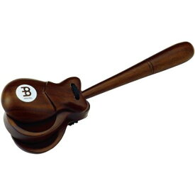 MEINL マイネル traditional hand castanet(HC1) 仕入先在庫品