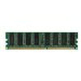 日本HP 512MB DDR2 DIMM CE483A 取り寄せ商品