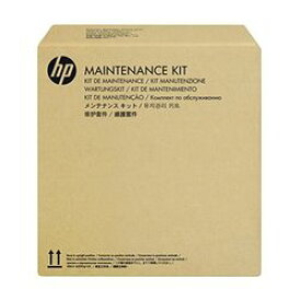 日本HP ADFローラー交換キット200 W5U23A 取り寄せ商品