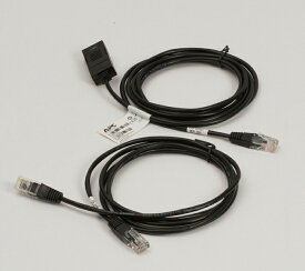 シュナイダーエレクトリック APC NetShelter Rack PDU Advanced Temperature & Humidity Sensor(APDU1335TH) 取り寄せ商品