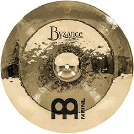 MEINL マイネル B18HHCH-B 仕入先在庫品