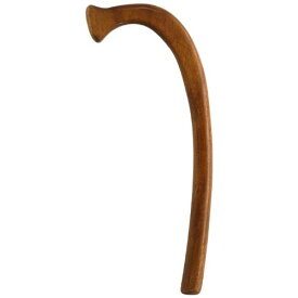 MEINL マイネル talking drum beater(SPARE-23) 取り寄せ商品