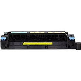 日本HP フューザーキット(M700/mono) CF249A 取り寄せ商品
