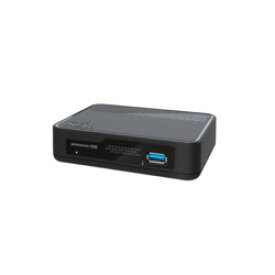 エプソン EPSON インパクトプリンター用 USBプリントサーバーprintserverONE/SEH社製(PSONE) 取り寄せ商品