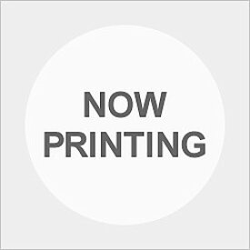 楽天市場 Miomioの通販