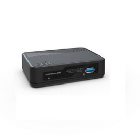 SEH printserver ONE USB3.0対応プリントサーバ 取り寄せ商品