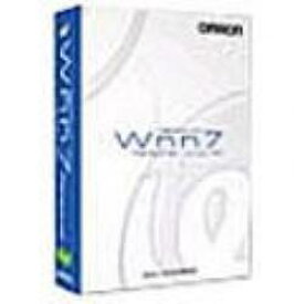 オムロンソフトウェア Wnn7 Personal for Linux BSDアカデミック(対応OS:その他) 取り寄せ商品