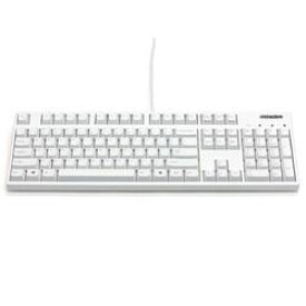 FILCO Majestouch2 HAKUA 英語配列 フルサイズ ピンク軸 FKBN104MPS/EMW2 取り寄せ商品