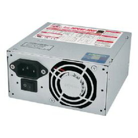 ニプロン HPCSF-400P-X2S 高効率&ErP Lot6対応静音SFX電源 取り寄せ商品