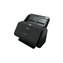 楽天市場】canon dr－m260の通販