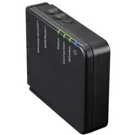 キヤノン ネットワークアダプター WA10(2999C001) 取り寄せ商品