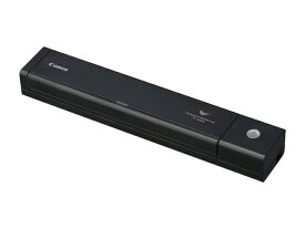 Canon キャノン CANON キャノン A4ドキュメントスキャナー imageFORMULA P-208II(0150T558) 目安在庫=△