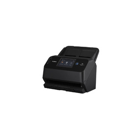 CANON DR-S130 Document Scanner 