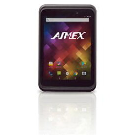 ARBOR 8インチAndroidビジネスタブレット WiFi GT78-VJW 取り寄せ商品