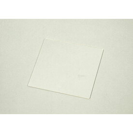 ARTEC ライトスクラッチ アクリル板のみ 125x130mm(ATC13340) 取り寄せ商品