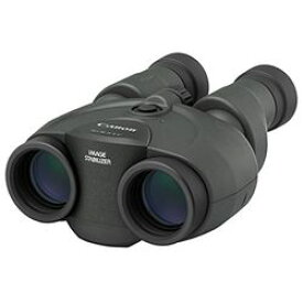 キヤノン BINO10X30IS2 Binoculars 10×30 IS II(9525B001) 取り寄せ商品