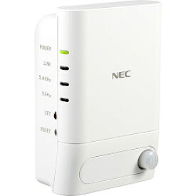 NEC Aterm W1200EX-MS PA-W1200EX-MS 取り寄せ商品