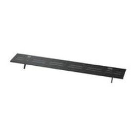 エレコム ELECOM TV用アクセサリ/TV上ラック/幅90cm/ブラック(AVD-TVTS02BK) メーカー在庫品