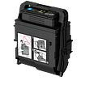 NEC 日本電気 トナーカートリッジ（シアン）(PR-L9160C-13) 目安在庫=△