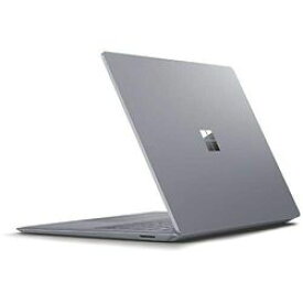 日本マイクロソフト Surface Laptop2 (Core-i7/RAM: 16GB/STG: 512GB/Platinum)(LQT-00019) 取り寄せ商品