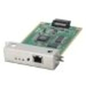 NEC プリントサーバ(LANボード) PR-NP-16 取り寄せ商品