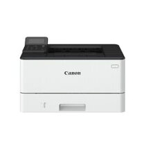 楽天市場】canon lbp221（レーザープリンタ｜プリンタ）：パソコン 