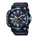カシオ計算機 CASIO G-SHOCK GWF-A1000C-1AJF メーカー在庫品