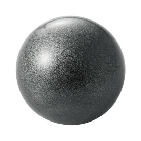 エレコム トラックボール 交換 36mm トラックボールマウス用交換ボール シルバー(M-B10SV) メーカー在庫品