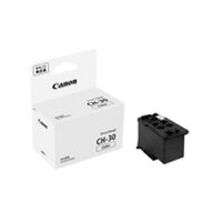 キヤノン CANON キャノン CH-30 プリントヘッド(3429C001) 目安在庫=△