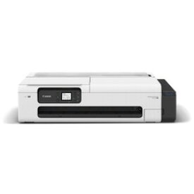 キヤノン CANON キャノン TC-20M 大判インクジェットプリンター imagePROGRAF TC-20M(5816C001) 取り寄せ商品