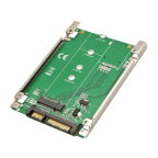 センチュリー 裸族のインナー for M.2 CRIN25M2 取り寄せ商品