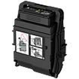 NEC 日本電気 大容量トナーカートリッジ（ブラック）(PR-L9160C-19) 目安在庫=△