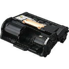 NEC 日本電気 ドラムカートリッジ PR-L5300-31 目安在庫=△