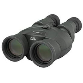 キヤノン BINO12X36IS3 Binoculars 12×36 IS III(9526B001) 取り寄せ商品