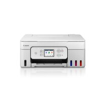 楽天市場】キャノン プリンター g3360（プリンタ｜パソコン・周辺機器 