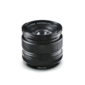 富士フイルム XF14mmF2.8 R フジノンレンズ 取り寄せ商品