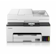 キヤノン CANON キャノン インクジェット複合機 GX2030(6171C001) 目安在庫=△