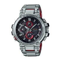 楽天市場】gshock mtg s1000の通販