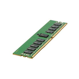 日本ヒューレット・パッカード 16GB 1Rx4 PC4-2933Y-R Smartメモリキット(P00920-B21) 目安在庫=○