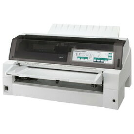 NEC 日本電気 PR-D720SEN MultiImpact 720SEN 目安在庫=○