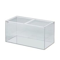 楽天市場】アクリル水槽 セット 90cmの通販